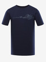 ALPINE PRO Nord Tricou