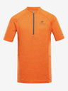 ALPINE PRO Geret Tricou