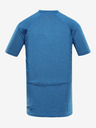 ALPINE PRO Geret Tricou