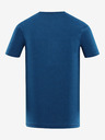 ALPINE PRO Bolen Tricou