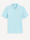 Celio Teone Polo Tricou