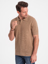 Ombre Clothing Polo Tricou