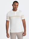 Ombre Clothing Polo Tricou