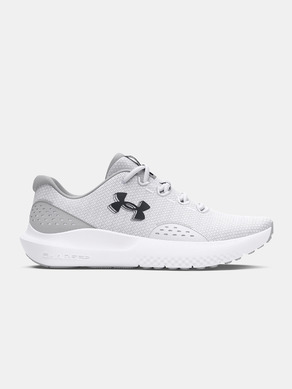 Under Armour UA Charged Surge 4 Teniși