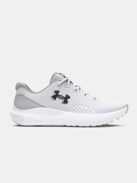 Under Armour UA Charged Surge 4 Teniși
