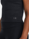 Under Armour Motion Maieu