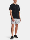 Under Armour UA Streaker Speedcamo SS Tricou