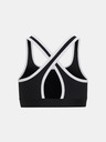 Under Armour G Crossback Graphic Sutien pentru fete