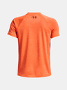 Under Armour UA Tech Twist SS Tricou pentru copii