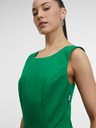 Orsay Rochie