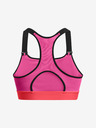 Under Armour UA HeatGear High Sport Sutien