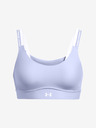 Under Armour UA Infinity Mid 2.0 Rib Sport Sutien