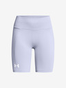 Under Armour UA Vanish Seamless Pantaloni scurți