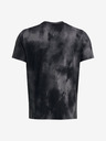 Under Armour UA Launch Elite Wash SS Tricou