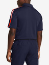 Under Armour UA Playoff 3.0 Striker Polo Tricou