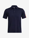 Under Armour UA Playoff 3.0 Striker Polo Tricou