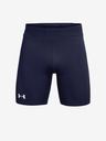 Under Armour UA Launch Half Tights Pantaloni scurți