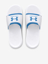 Under Armour UA M Ignite Select Papuci