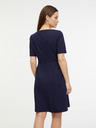 Orsay Rochie