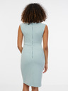 Orsay Rochie