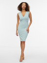 Orsay Rochie