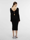 Orsay Rochie