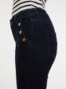 Orsay Jeans