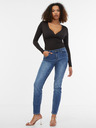 Orsay Jeans