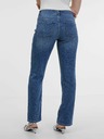 Orsay Jeans