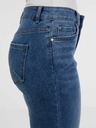 Orsay Jeans