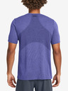 Under Armour Vanish Seamless SS Tricou