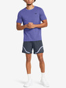 Under Armour Vanish Seamless SS Tricou