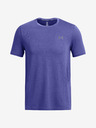 Under Armour Vanish Seamless SS Tricou