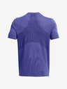 Under Armour Vanish Seamless SS Tricou