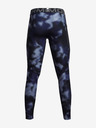 Under Armour UA HG Armour Printed Colanţi