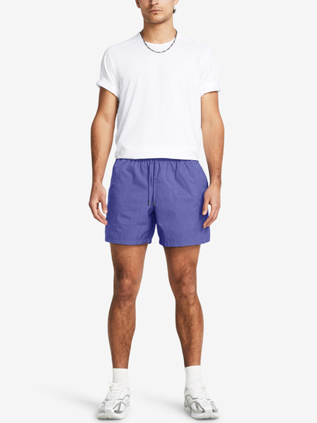 Under Armour UA Icon Crnk Volley Pantaloni scurți