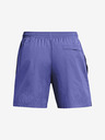 Under Armour UA Icon Crnk Volley Pantaloni scurți