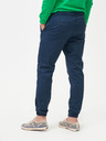 GAP Slim Pantaloni