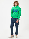 GAP Slim Pantaloni