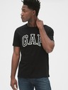 GAP Logo Tricou