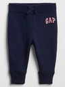 GAP Logo Pantaloni de trening pentru copii