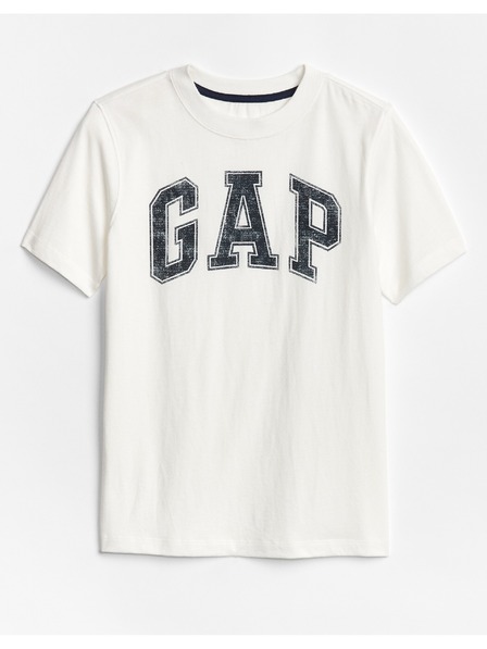 GAP Logo Tricou pentru copii
