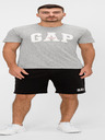 GAP Logo Tricou