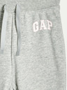 GAP Pantaloni de trening pentru copii