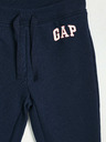 GAP Pantaloni de trening pentru copii