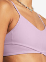 Under Armour Meridian Rib Bralette Sport Sutien