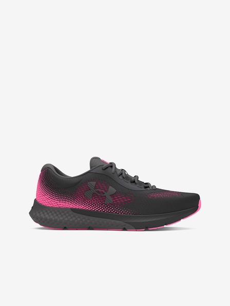 Under Armour UA W Charged Rogue 4 Teniși