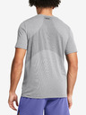 Under Armour Vanish Seamless SS Tricou