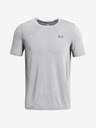 Under Armour Vanish Seamless SS Tricou