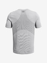 Under Armour Vanish Seamless SS Tricou